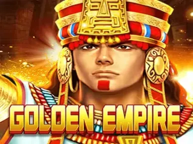 BoomsBet Casino screenshot