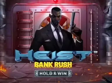 BoomsBet Casino screenshot