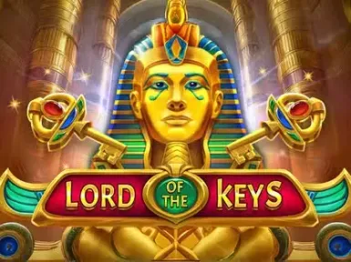 BoomsBet Casino screenshot