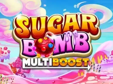 BoomsBet Casino screenshot