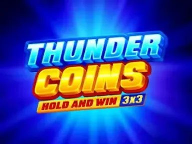 BoomsBet Casino screenshot